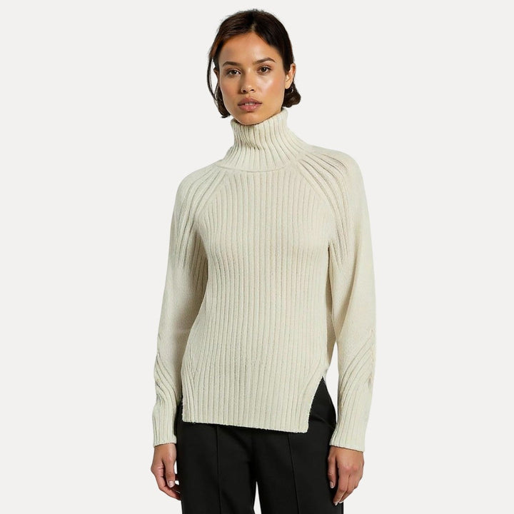 Selvina Sweater