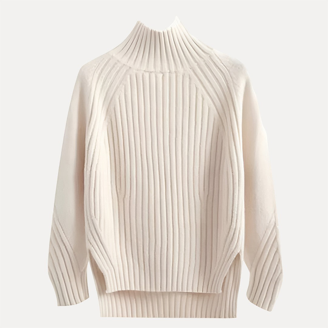 Selvina Sweater