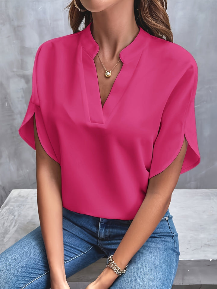 Mina Blouse