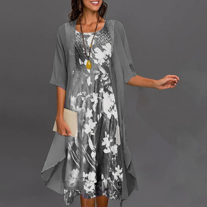 Anita Layered Set