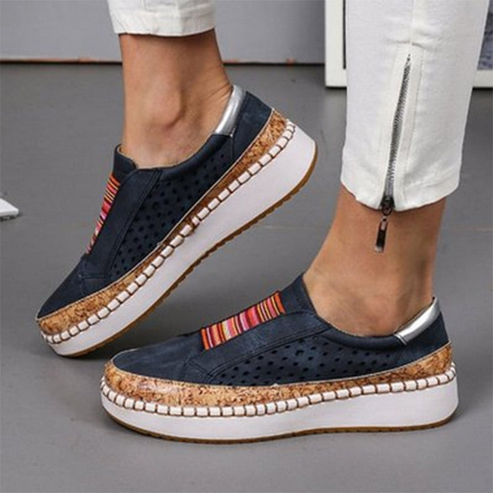 Carolyn Sneakers
