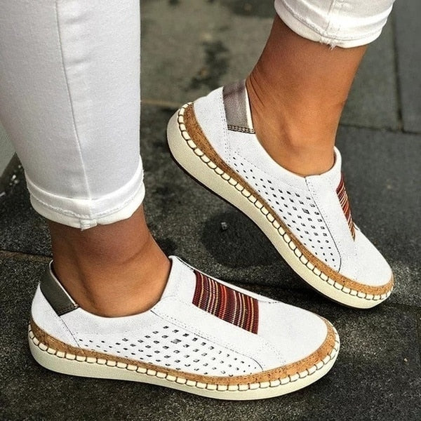 Carolyn Sneakers