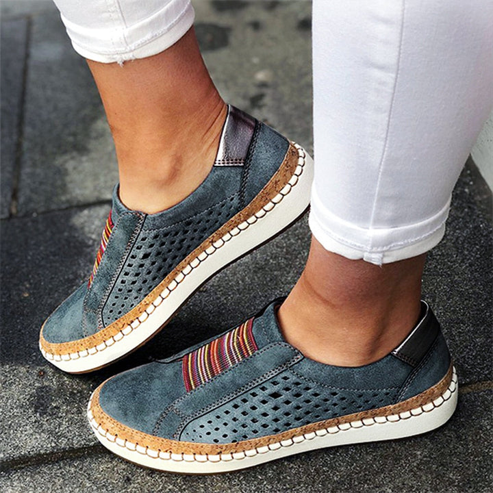 Carolyn Sneakers