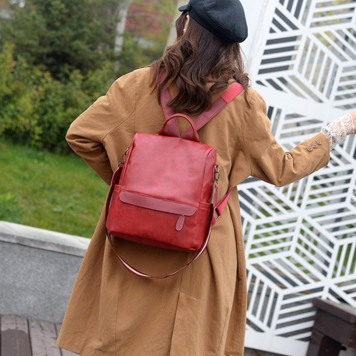 Alona Backpack