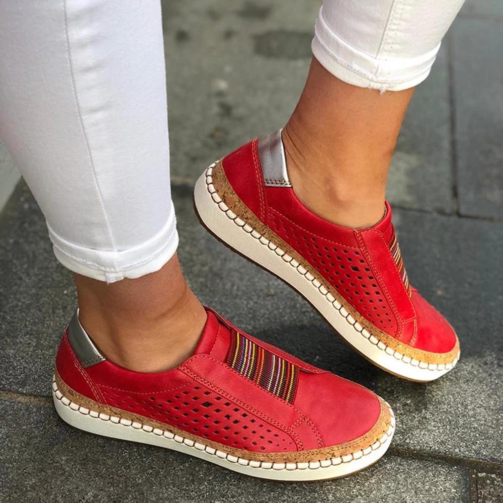 Carolyn Sneakers