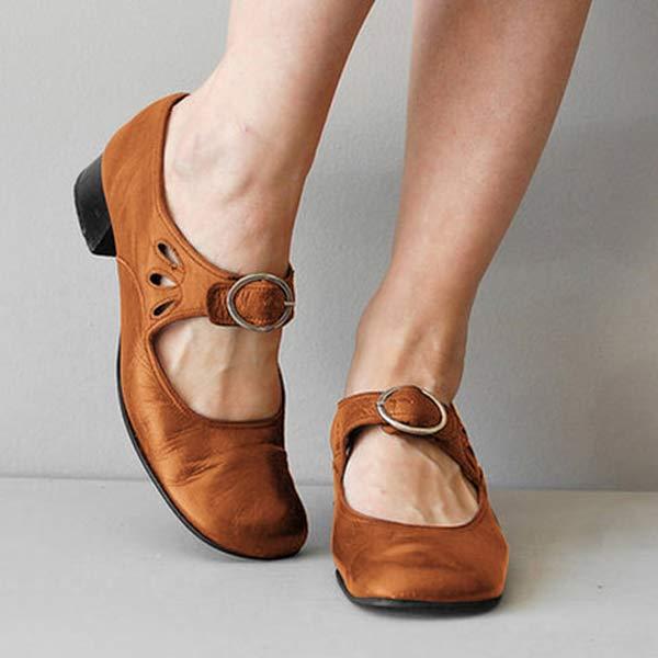 Daniella Sandals