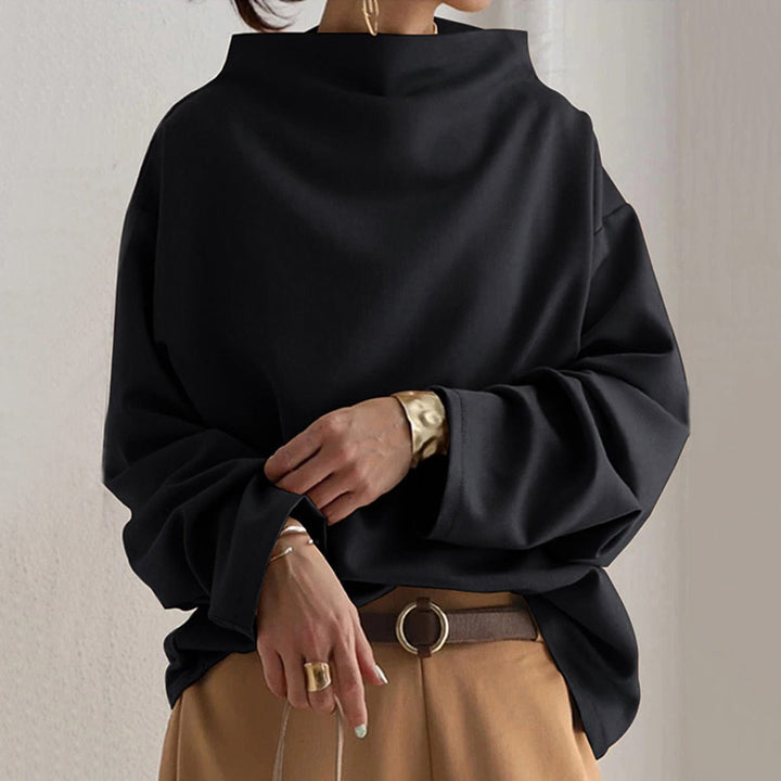 Laisa Sweater