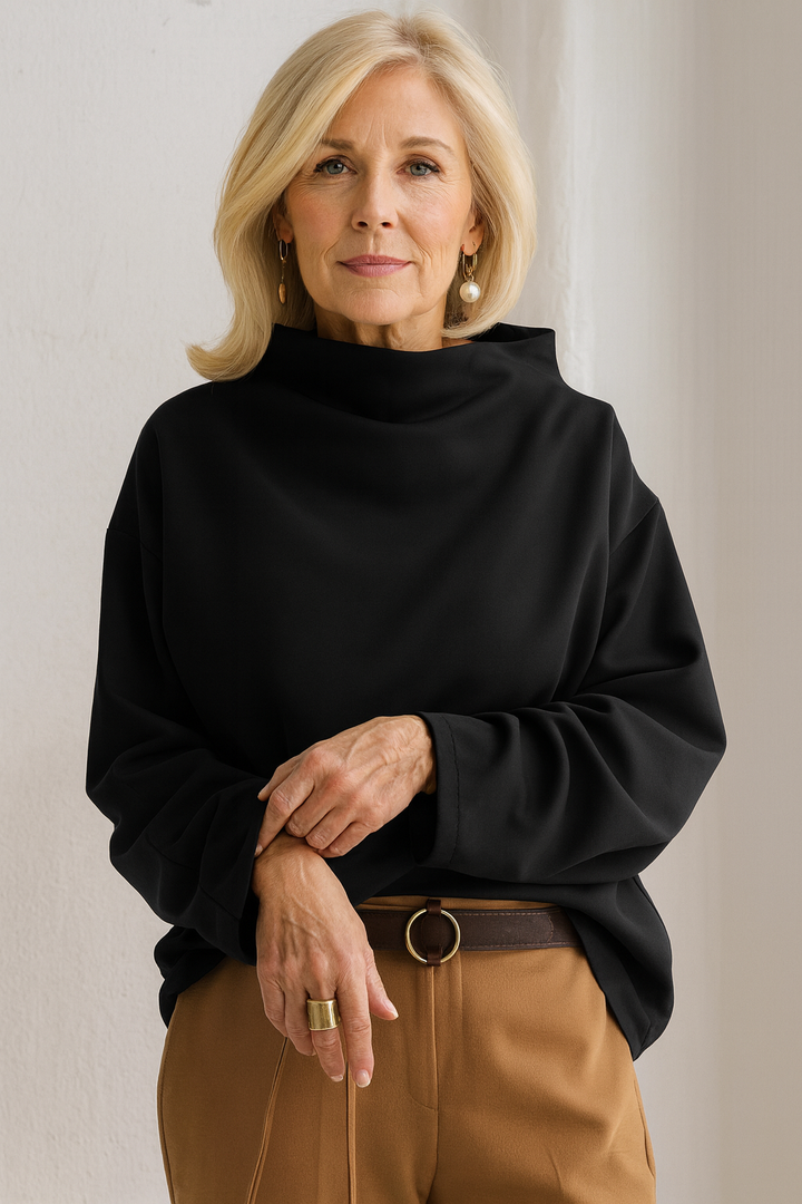 Laisa Sweater
