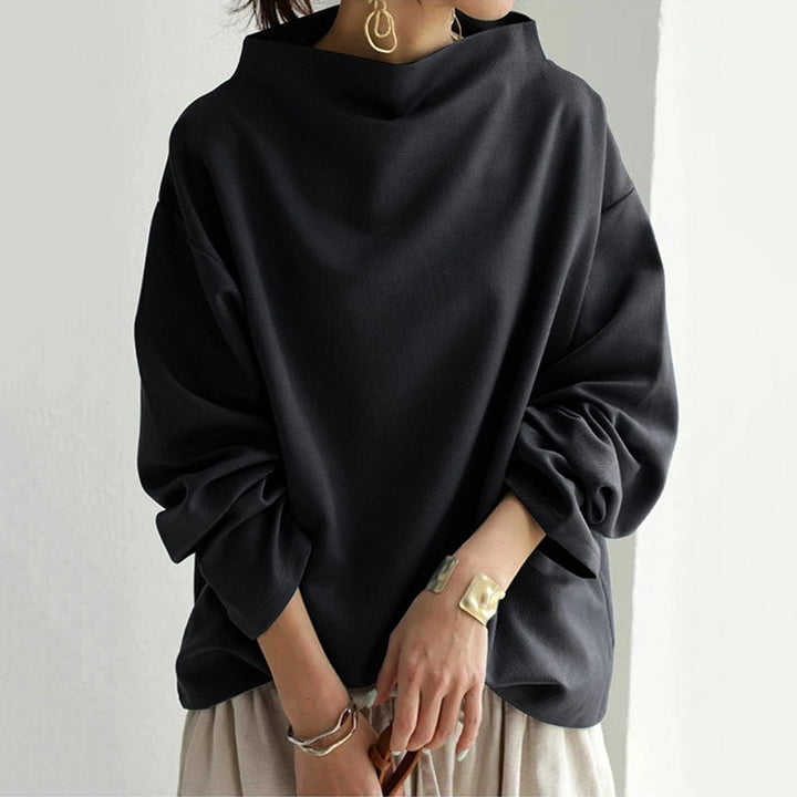 Laisa Sweater
