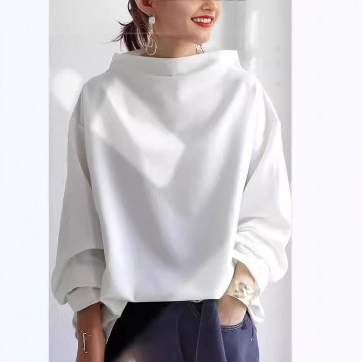 Laisa Sweater
