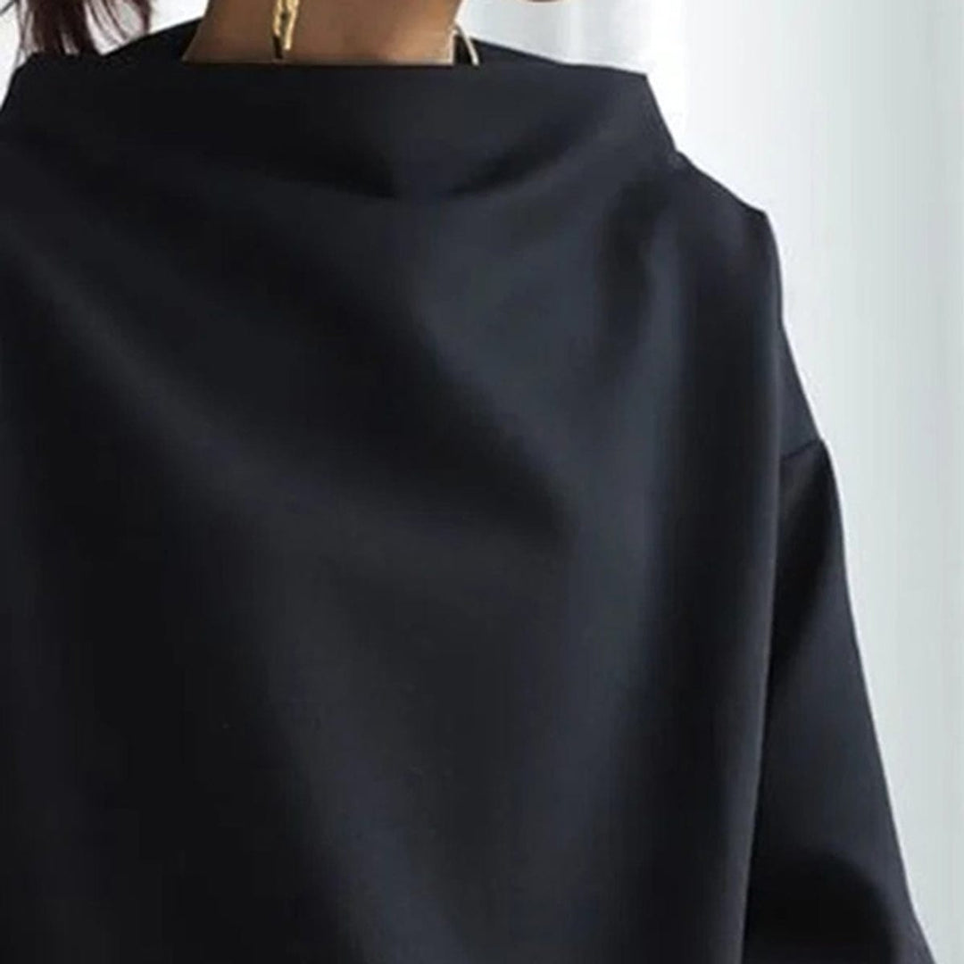 Laisa Sweater