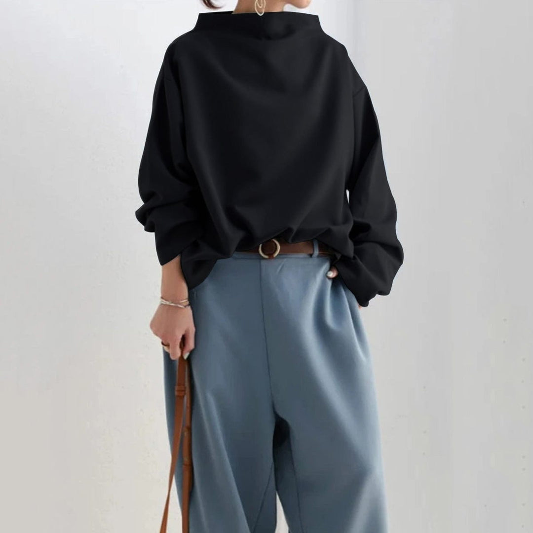Laisa Sweater