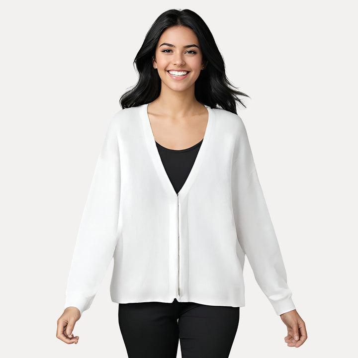 Elenya Cardigan