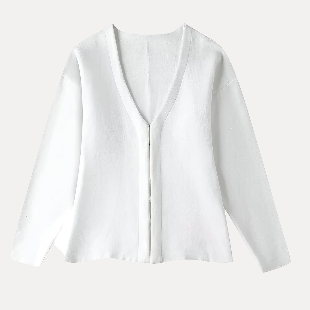 Elenya Cardigan