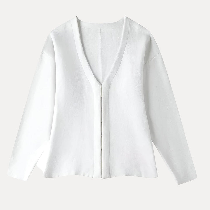 Elenya Cardigan