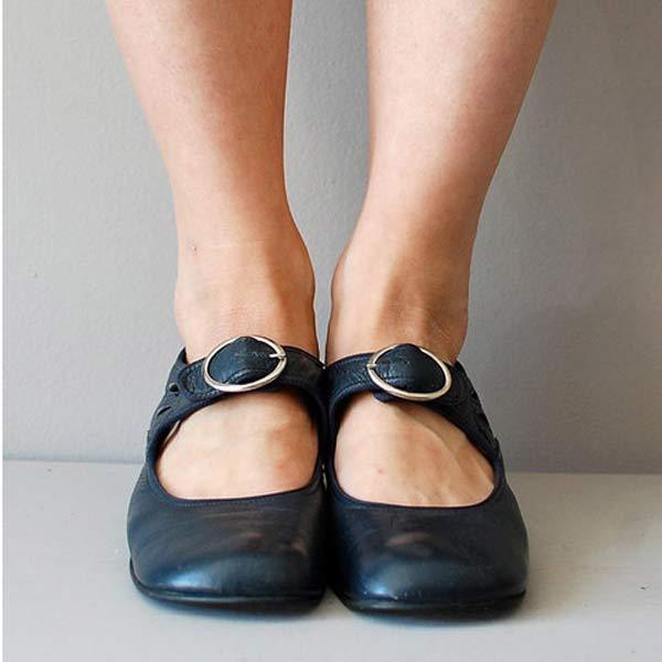 Daniella Sandals