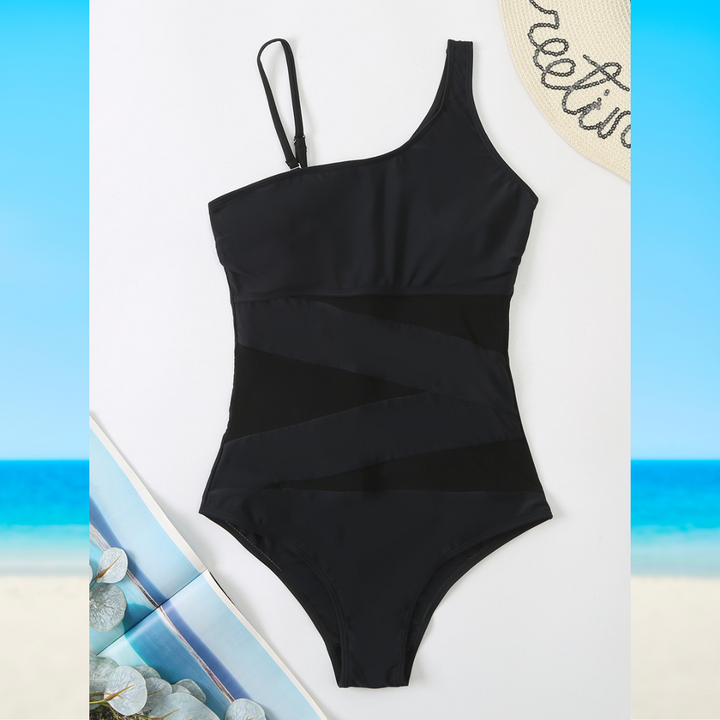 Denise Swimsuit