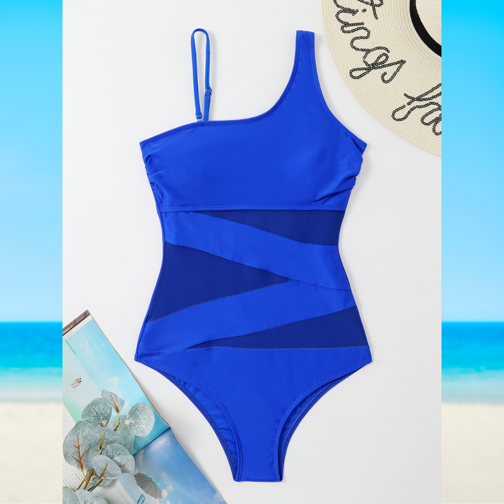 Denise Swimsuit