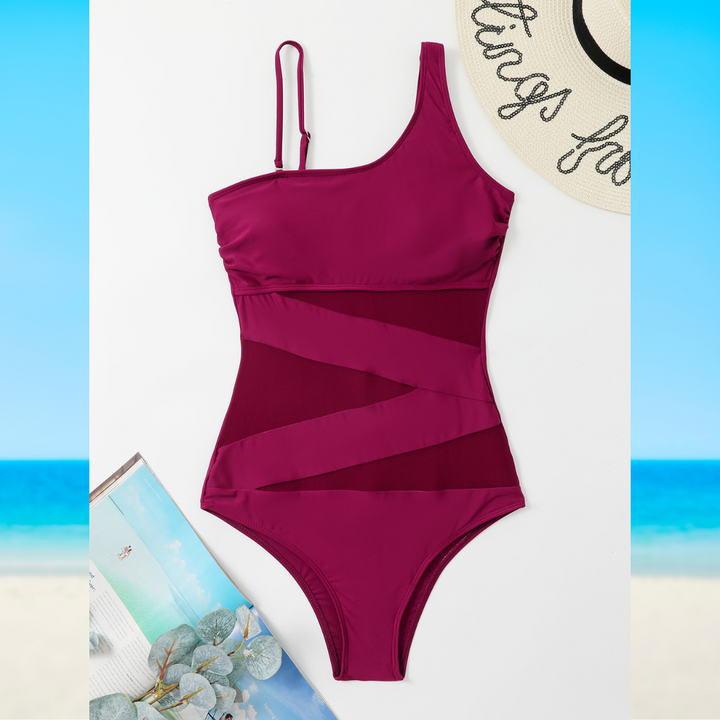 Denise Swimsuit