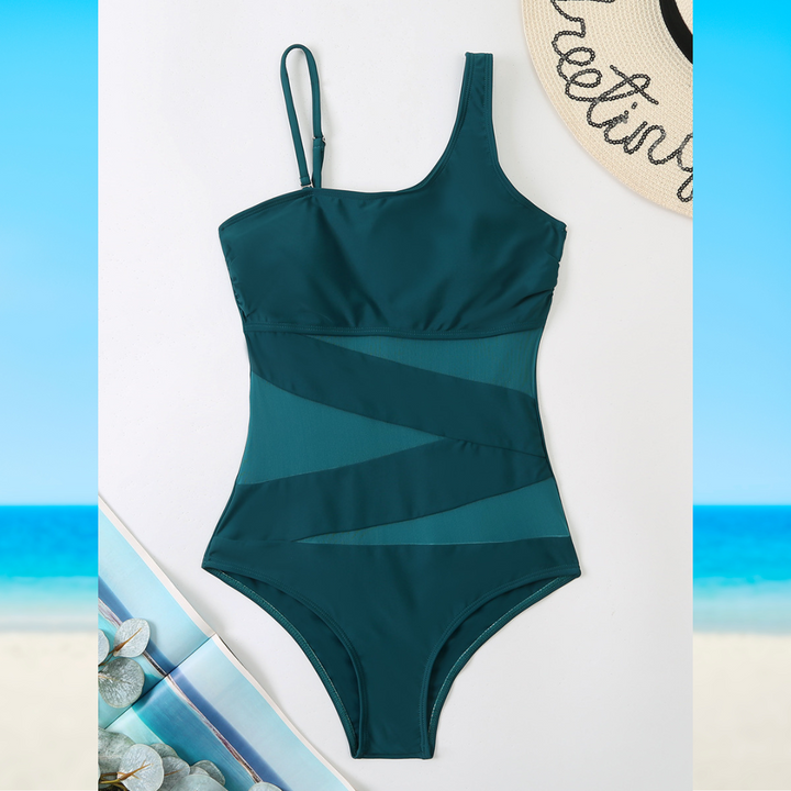 Denise Swimsuit