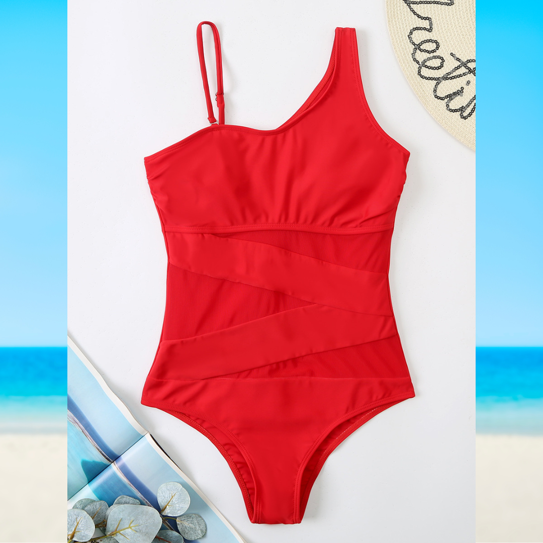 Denise Swimsuit