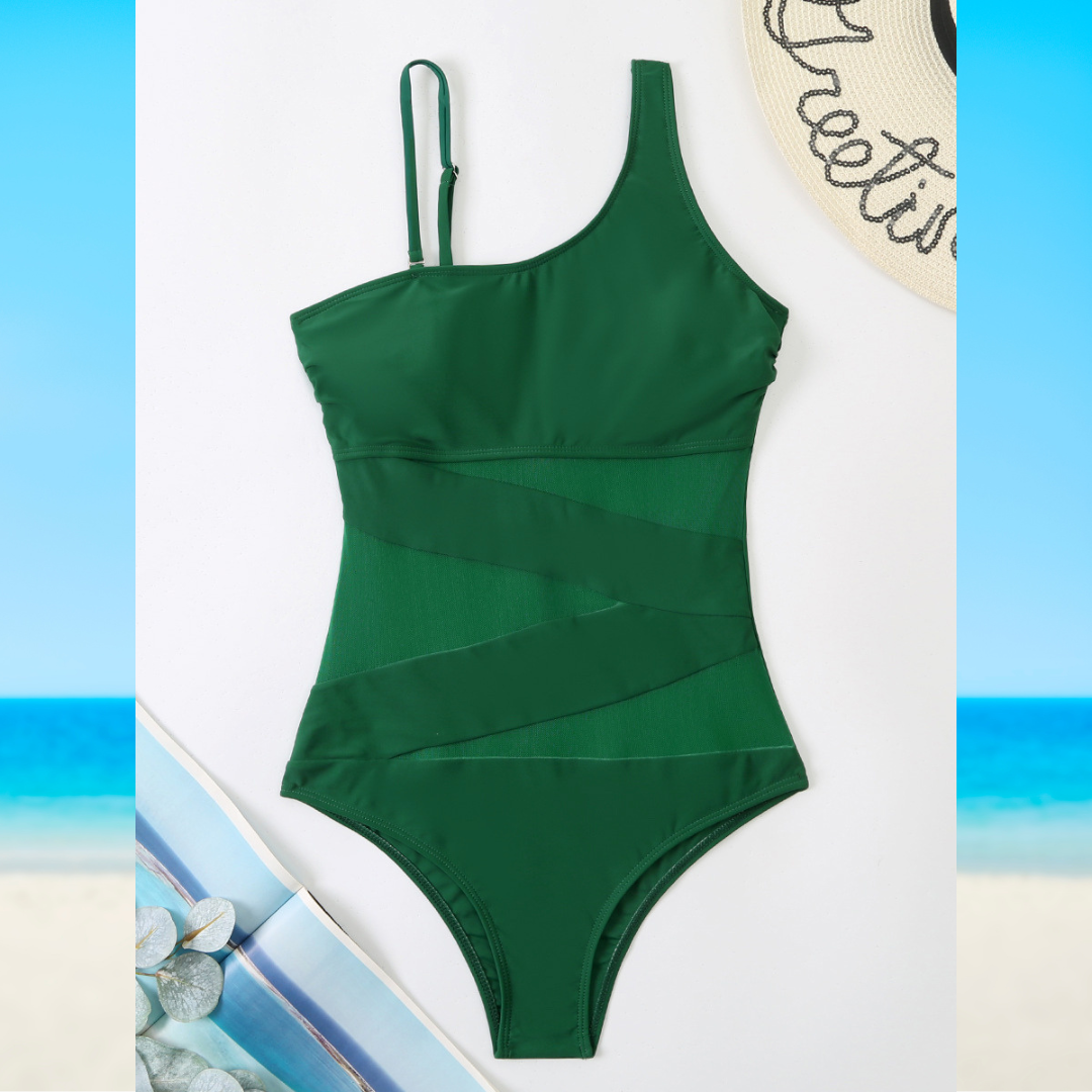 Denise Swimsuit