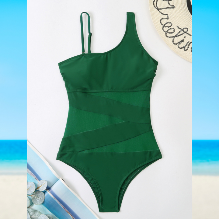 Denise Swimsuit