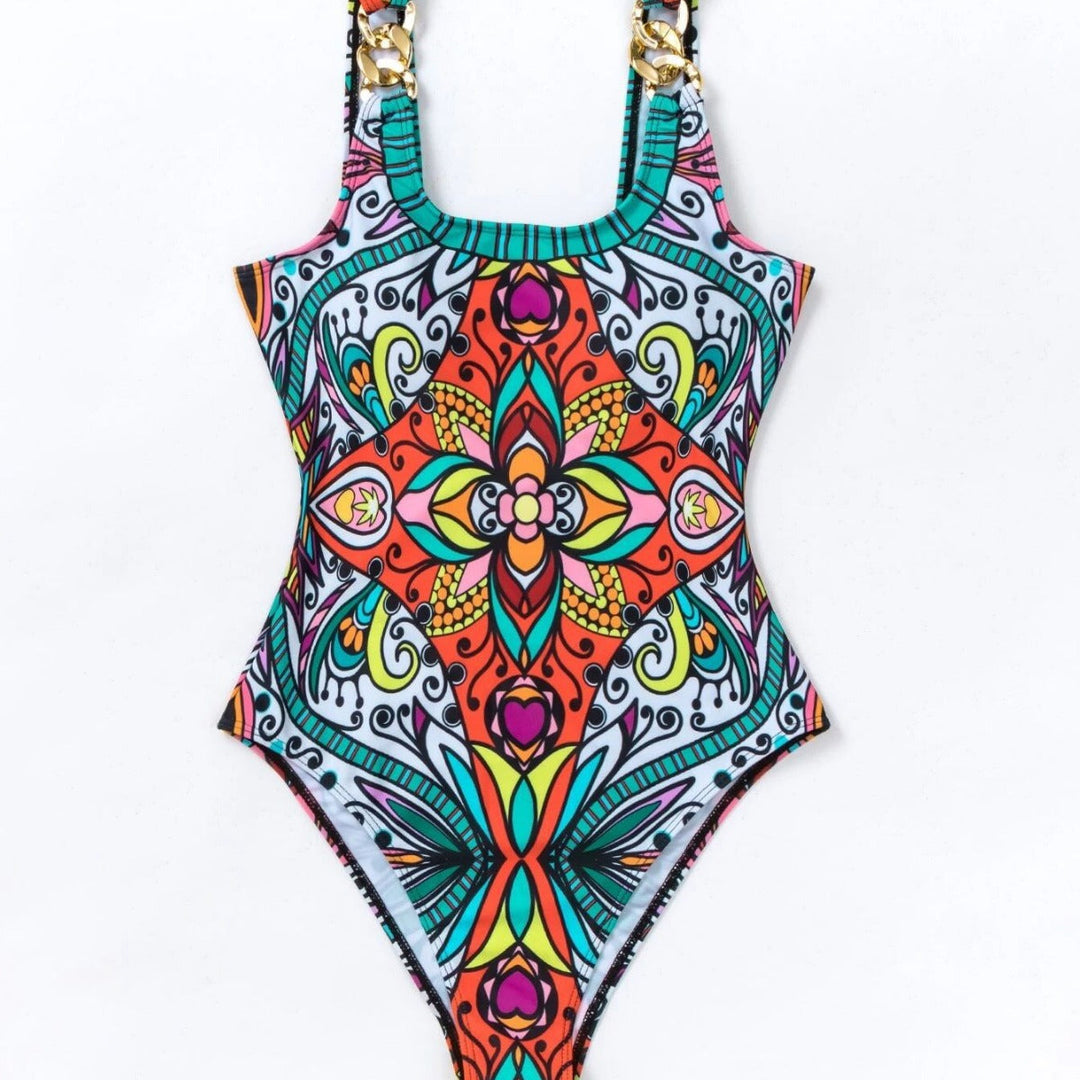 Davina Swimsuit