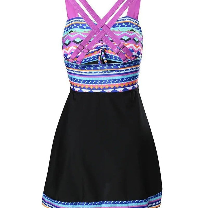 Kelly Swimwear