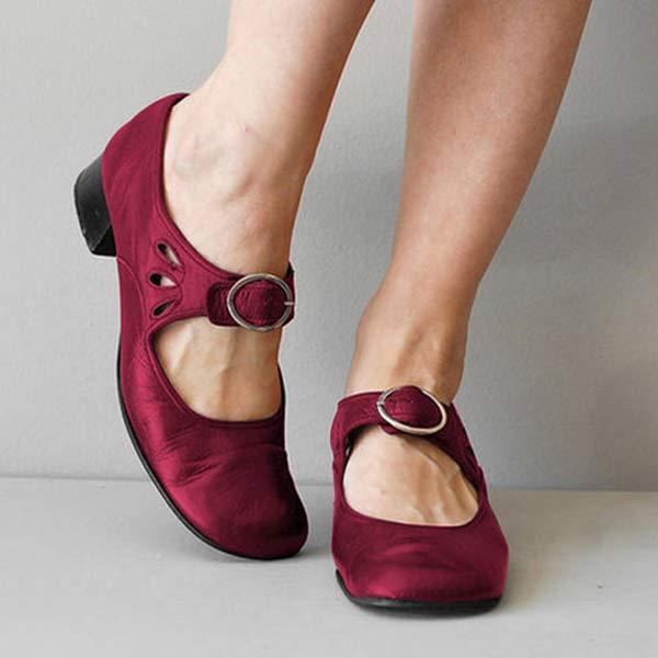 Daniella Sandals