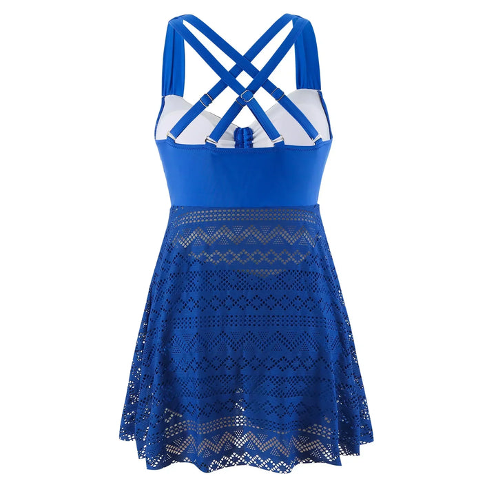 Havana Swimsuit