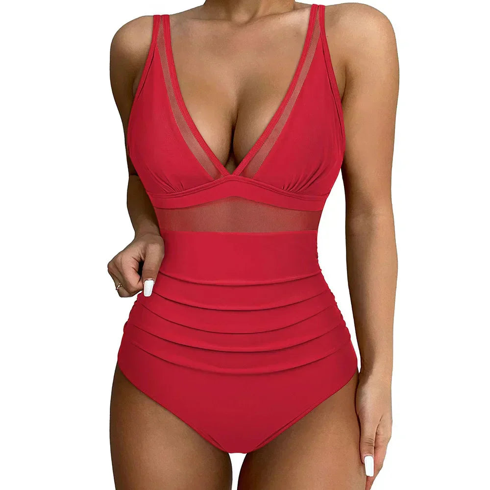 Noosa Swimsuit