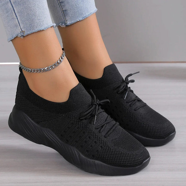 Calina Sneaker