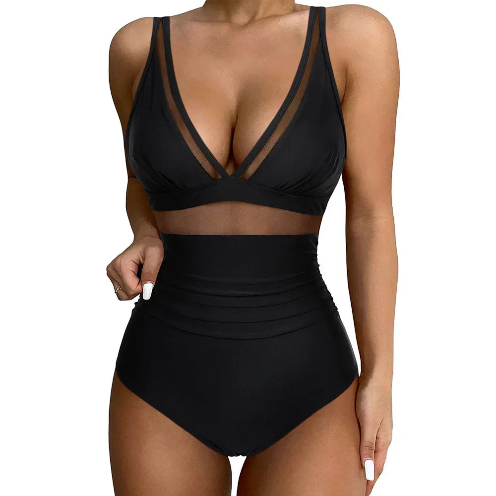 Noosa Swimsuit