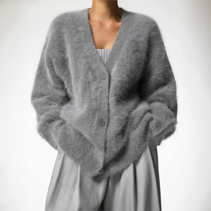 Kiara Sweater