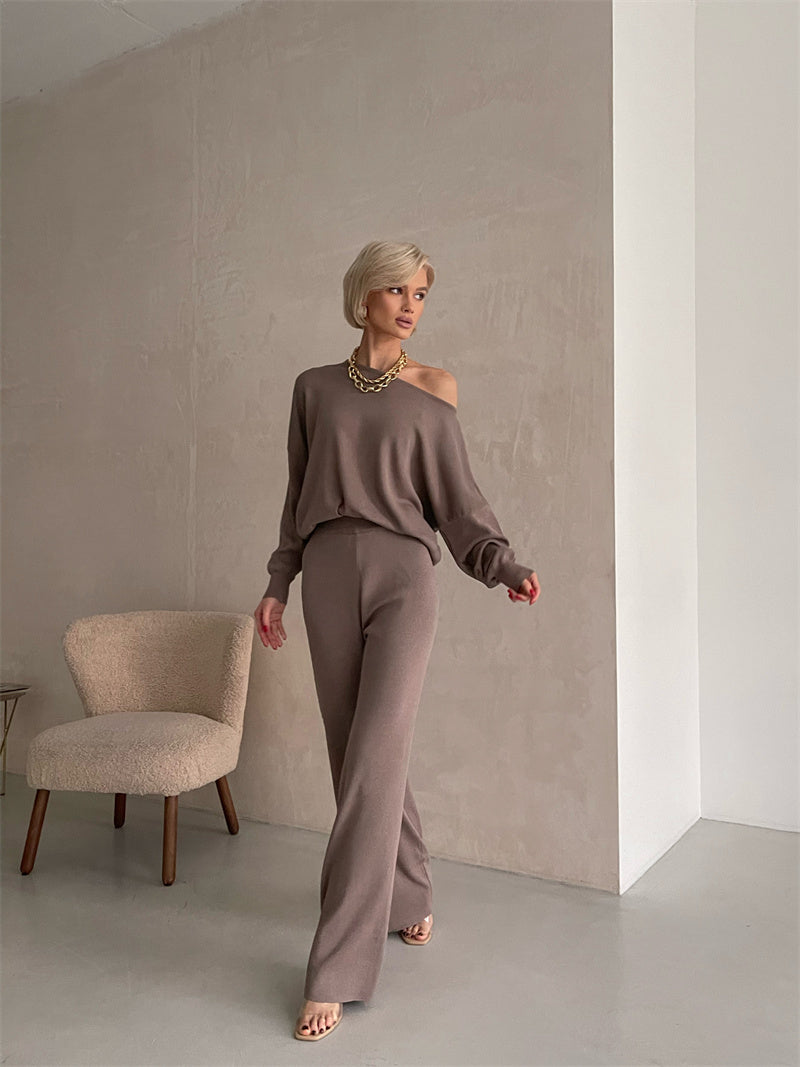 Crisha Co-ord Set