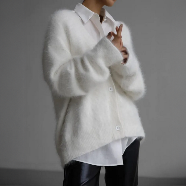 Kiara Sweater