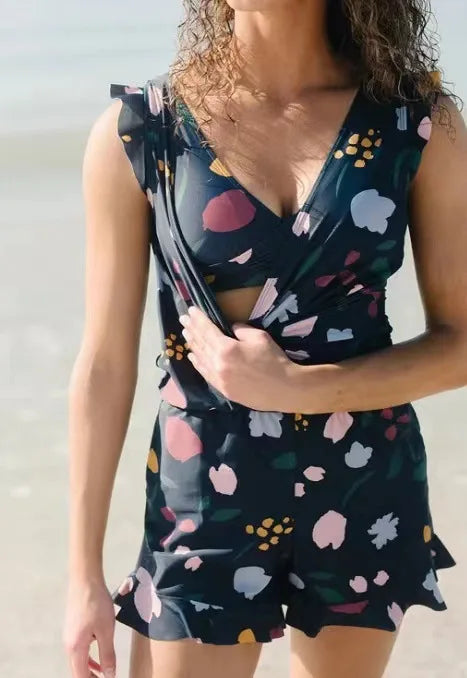 Aloha Swimsuit