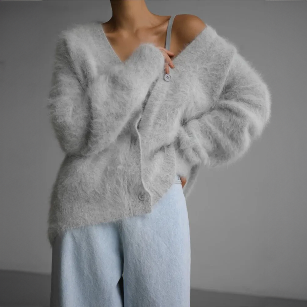 Kiara Sweater