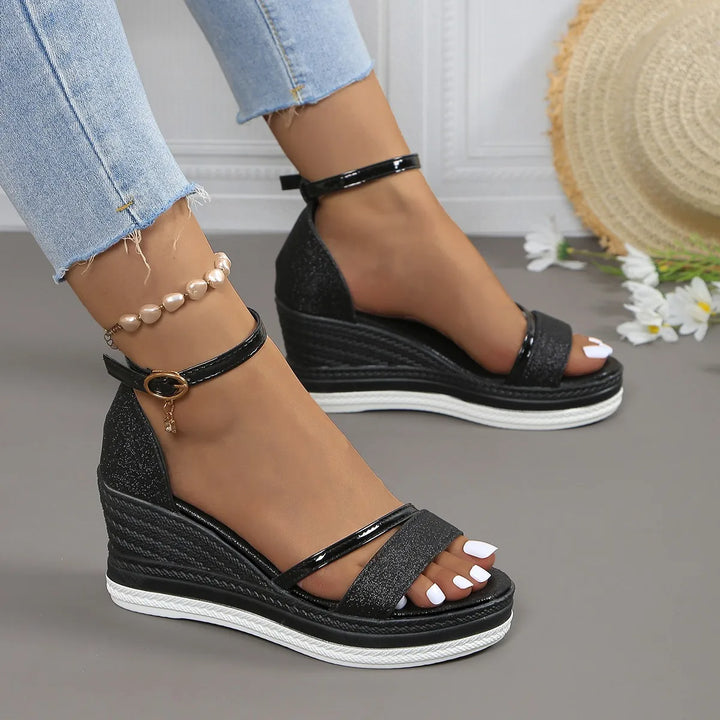 Alena Sandals