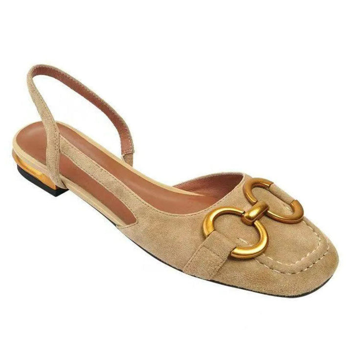 Amira Sandals