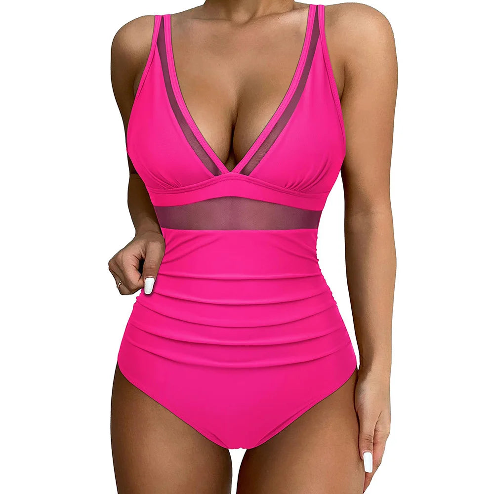 Noosa Swimsuit