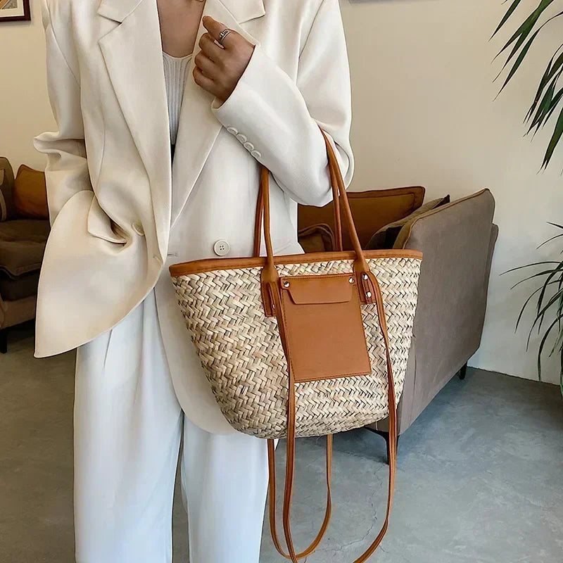Joanna Bag