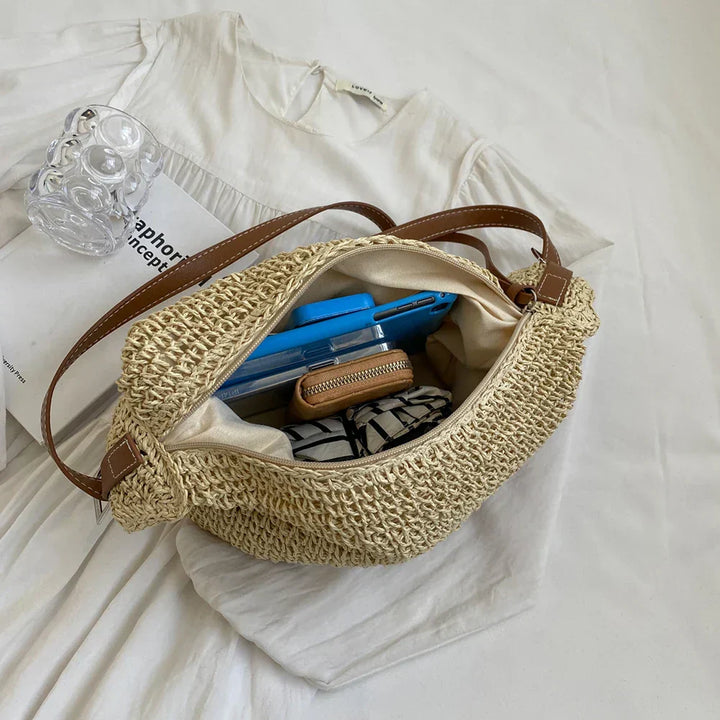 Emma Boho Bag