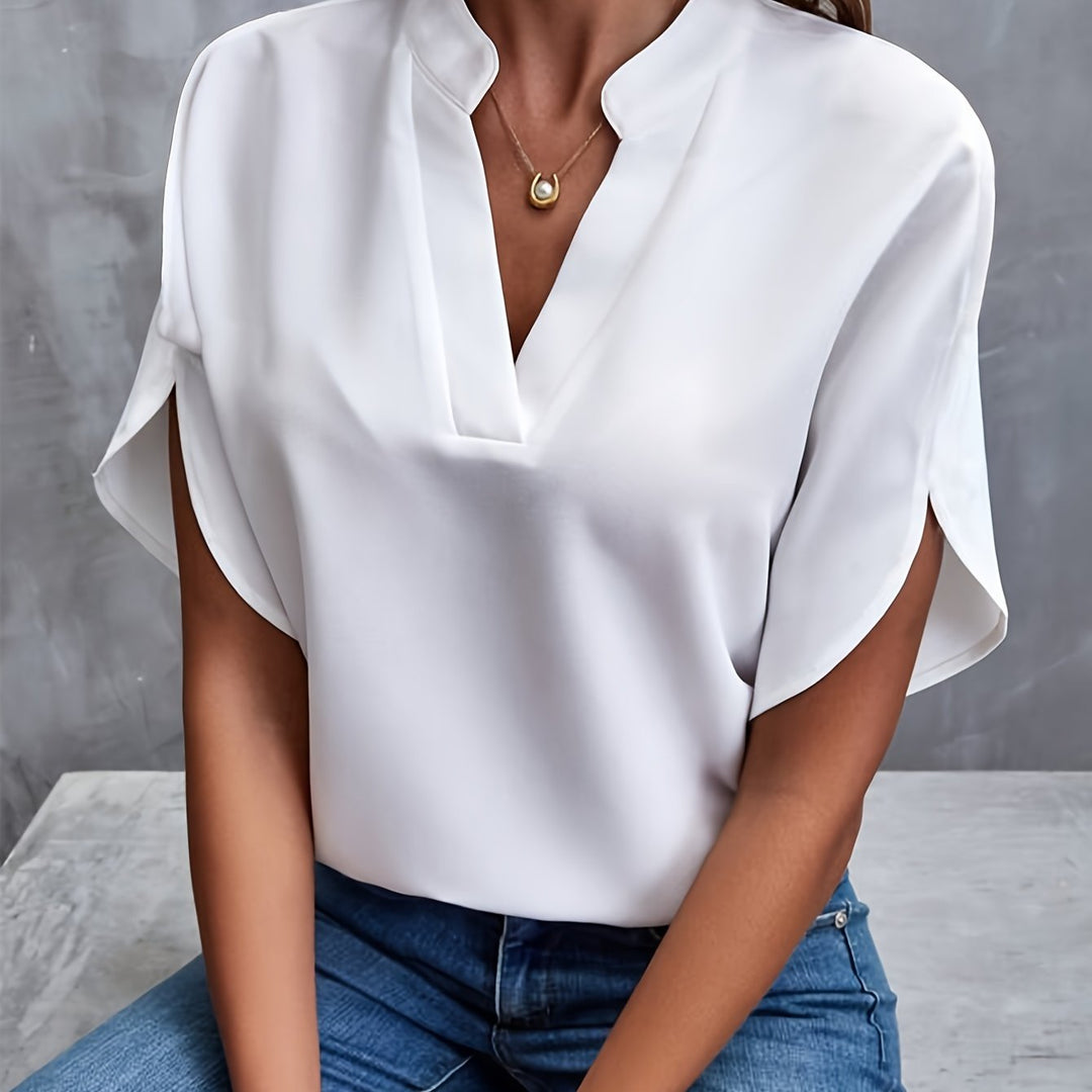Mina Blouse