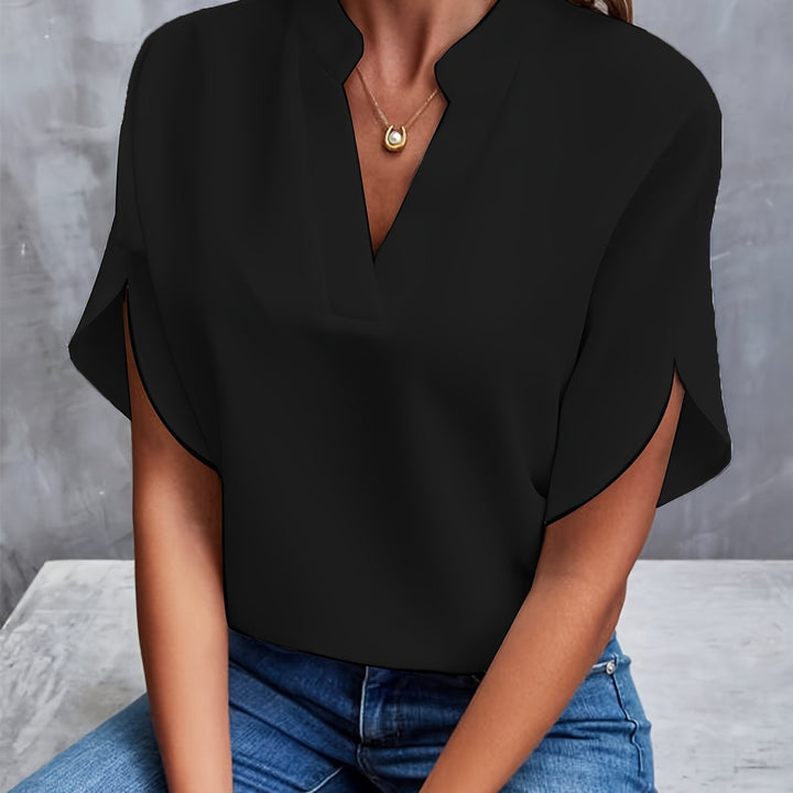 Mina Blouse