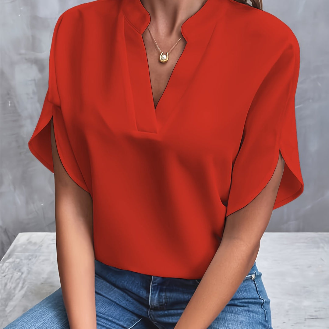 Mina Blouse
