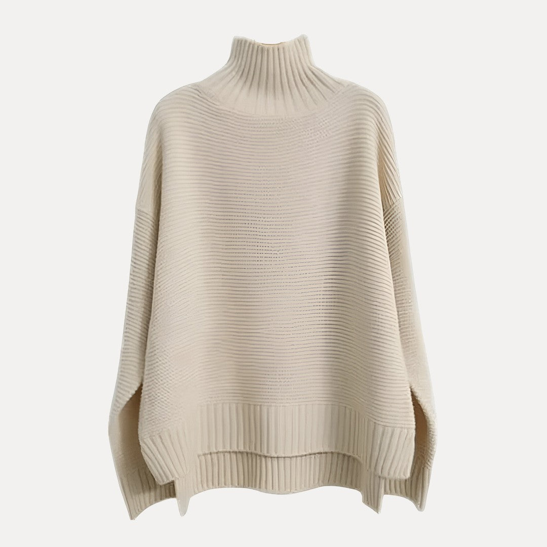 Cerenya Sweater