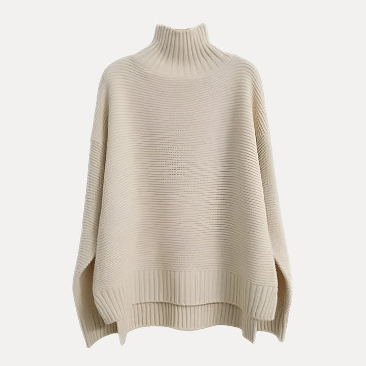 Cerenya Sweater
