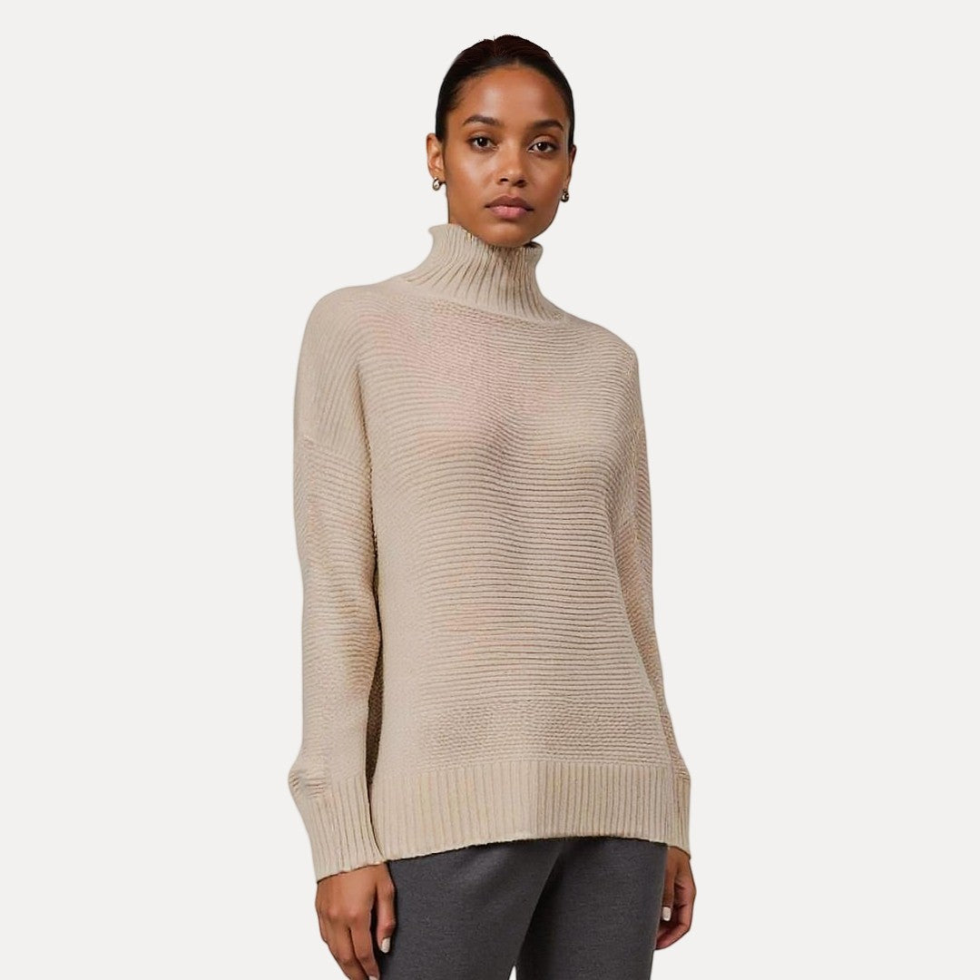 Cerenya Sweater